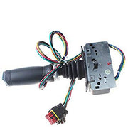 DURAFORCE Joystick Controller 1001212415 1001166538 1600318 1001276007 for JLG Boom Lift
