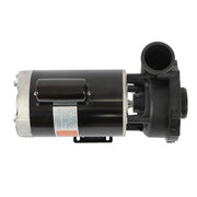 DURAFORCE Spa & Hot Tub Pump Repair Parts 3721221-1D 56Y Frame 230 V 2-Speed 3 HP Spa Pump