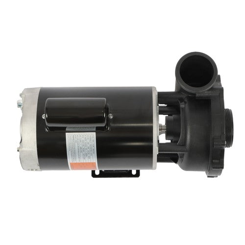 DURAFORCE Spa & Hot Tub Pump Repair Parts 3721221-1D 56Y Frame 230 V 2-Speed 3 HP Spa Pump