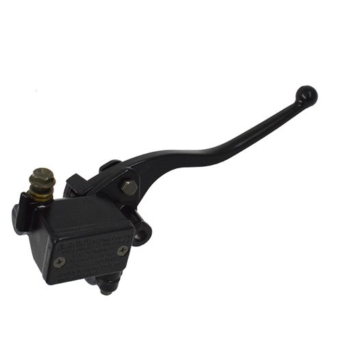 DURAFORCE Front Brake Master Cylinder For HONDA ATC 1983-1987 ATC200X 1981-1986 ATC250R A