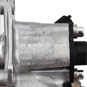 DURAFORCE For ISX Engines 2888173NX Popular Quality Diesel Fluid Injector