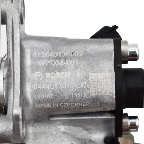 DURAFORCE For ISX Engines 2888173NX Popular Quality Diesel Fluid Injector