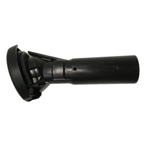 DURAFORCE 84304677 Rear Bumper Spare Tire Key for 2019-2020 Silverado Sierra