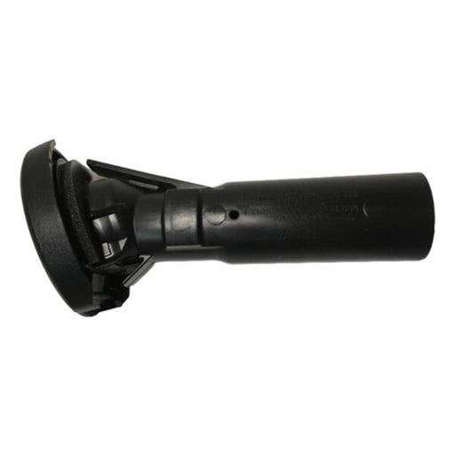 DURAFORCE 84304677 Rear Bumper Spare Tire Key for 2019-2020 Silverado Sierra