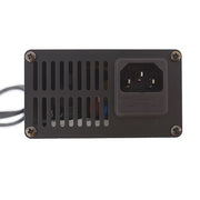 DURAFORCE Golf Cart Battery Charger 36 Volt For EZ-GO MARATHON Yanaha SB50 1983-1994