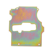 DURAFORCE Ls Oil Pan Kit Engine Low Profile 302-2 For LS1 LS2 LS3 LSX 6.2L 6.L0 5.3L 4.8L