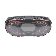 DURAFORCE Speedometer Gauge Cluster 278002716 For Sea-Doo RXP RXP-X RXTX-AS RXT 2012 2013
