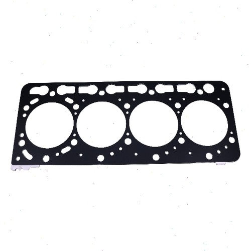 1G51403310 6698597 6680669 Cylinder Head Gasket for Kubota V3800 V3800T Engines