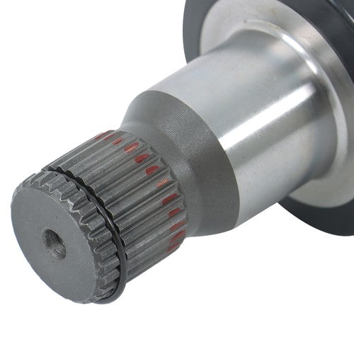 DURAFORCE New For Polaris RZR S 800 2009-2014 Rear Left&Right CV Axles Drive Shaft 1332883