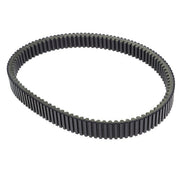 DURAFORCE Drive Belt For Polaris RZR XP 4 1000 Turbo 2016-2019 Ranger XP 1000 2018 US