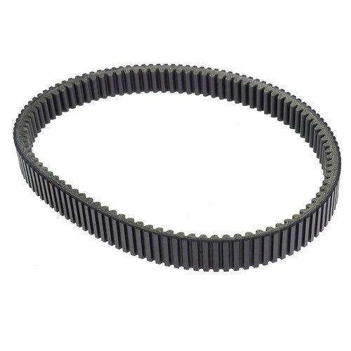 DURAFORCE Drive Belt For Polaris RZR XP 4 1000 Turbo 2016-2019 Ranger XP 1000 2018 US