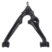 DURAFORCE Front Left Lower Control Arm 84114505 for GMC Sierra 1500 Yukon / Yukon XL 15-20