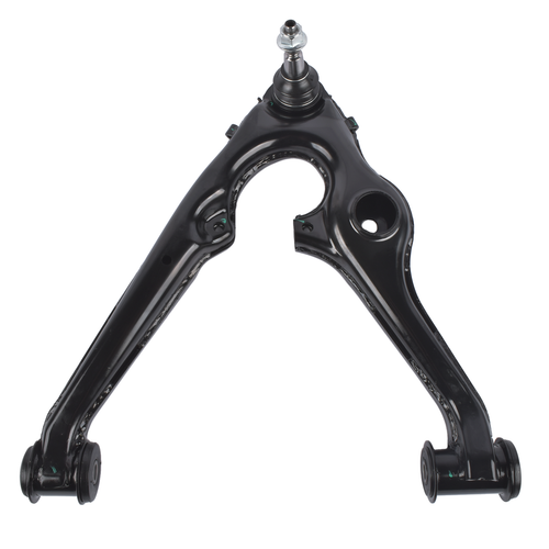 DURAFORCE Front Left Lower Control Arm 84114505 for GMC Sierra 1500 Yukon / Yukon XL 15-20
