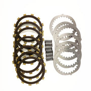 DURAFORCE Clutch Kit Heavy Duty Springs Fits For YAMAHA BANSHEE 350 1987-2006 ATV