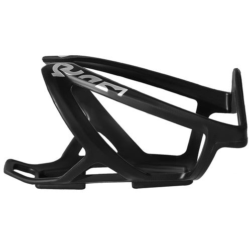 Water Bottle Holder Bicycle Mount Handlebar Cycling Bike Drink Cup Cage