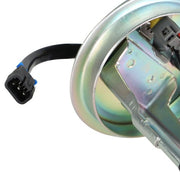 DURAFORCE New Fuel Pump Assembly For 2009 2010 Polaris Sportsman 550 XP / 850 XP #2204307