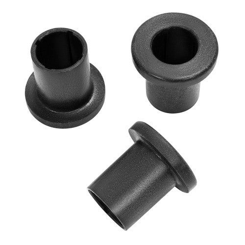 Front Rear A Arm Bushing Kit for Polaris Ranger XP 900 2015-2018