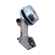 DURAFORCE Trimmer Gear Box Head For Stihl FS40 FS44 FS55 FS72 FS74 FS75 FS76 4137 640 0100