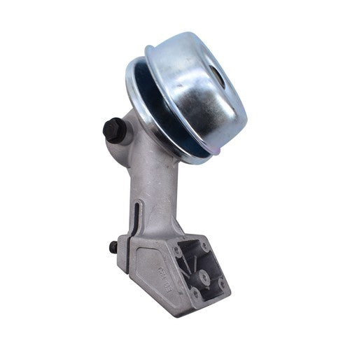 DURAFORCE Trimmer Gear Box Head For Stihl FS40 FS44 FS55 FS72 FS74 FS75 FS76 4137 640 0100