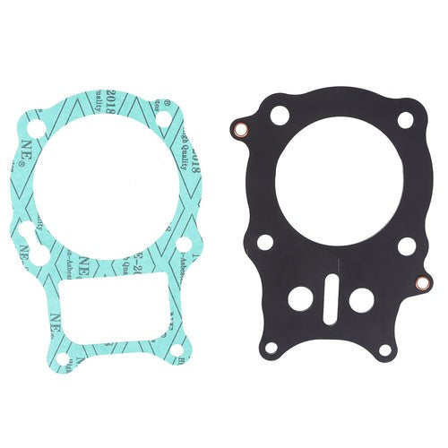 DURAFORCE 12191-HM8-000 12251-HM8-000 Gasket Kit for Honda Recon TRX250 1997-2001