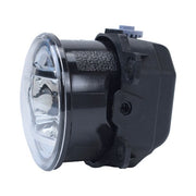 DURAFORCE Driver+Passenger Side Fog Light For 2018-2025 Subaru Ascent LED 2pcs