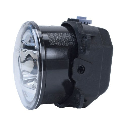 DURAFORCE Driver+Passenger Side Fog Light For 2018-2025 Subaru Ascent LED 2pcs