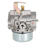 DURAFORCE Lawn Mower Carburetor Kit For Kohler K241 M10 K301 M12 47 853 23-S 12HP Engine