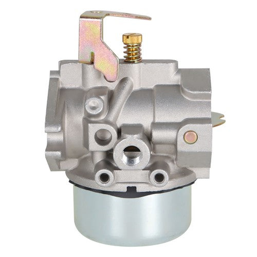 DURAFORCE Lawn Mower Carburetor Kit For Kohler K241 M10 K301 M12 47 853 23-S 12HP Engine