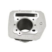 DURAFORCE Cast Engine Cylinder Piston Kit For Kawasaki Bayou 300 KLF300B 2x4 11005-1533