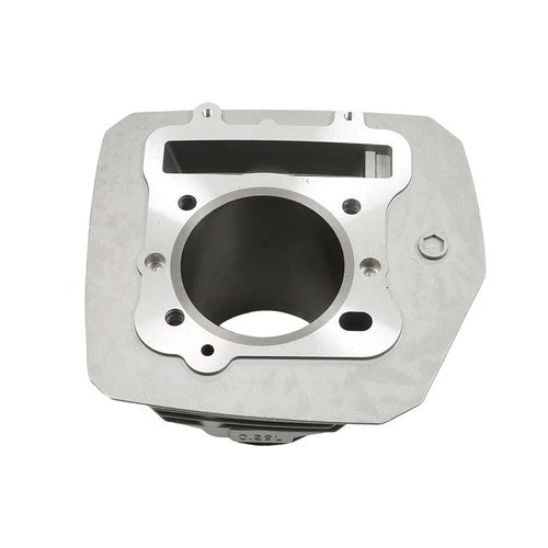 DURAFORCE Cast Engine Cylinder Piston Kit For Kawasaki Bayou 300 KLF300B 2x4 11005-1533