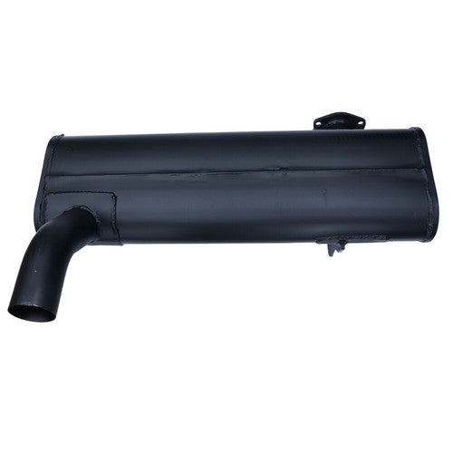 DURAFORCE Muffler 7141744 7175098 for Bobcat Track T750 T770 T870