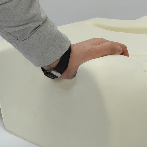 1999-2004 Ford F150 Front Left Driver Bottom Seat Cushion Pad Foam