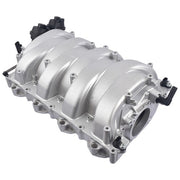 DURAFORCE Engine Intake Manifold Fits Mercedes CLK550 CLS550 E550 G550 GL450 GL550 ML550
