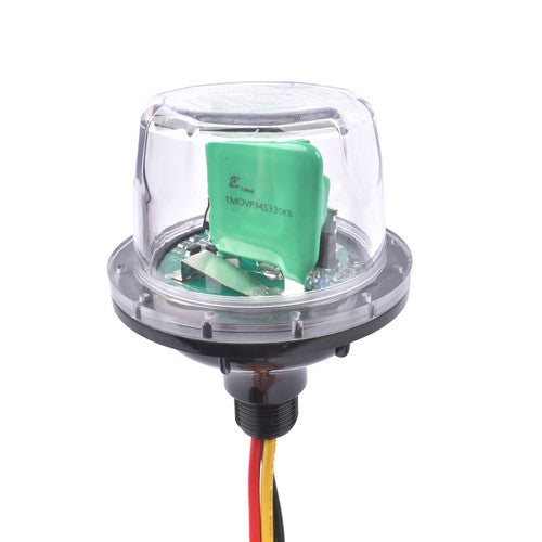 DURAFORCE Surge Arrestor High Quality Home/Garden Electronics Commercial Back-up Power DC