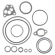 DURAFORCE Top End Head Gasket Kit for YAMAHA WARRIOR 350 Raptor Big Bear Wolverine YFM350