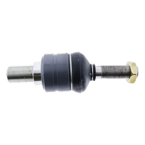 DURAFORCE Rod Axial Joint for Kubota M108XDTC M96SDS M108SHD/SDS/SDS2 M95XDTCC M126XDTC
