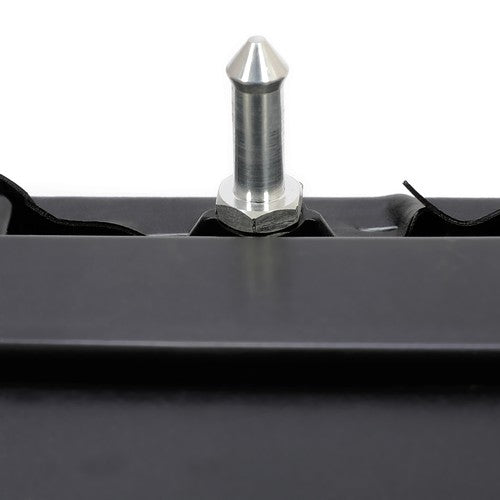 Passenger Seat Bottom for Polaris Ranger 900 XP 570 1000 2013-2019 2684965-070