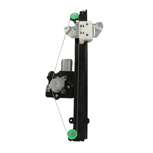 DURAFORCE 748-064 For Nissan Altima 2013-2018 Front Driver Side Window Regulator w/ Motor