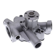 DURAFORCE New Water Pump 119660-42004 for Yanmar Engine Parts 3TNA72 3TNA72L 3TNV72 3TNE74