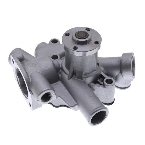 DURAFORCE New Water Pump 119660-42004 for Yanmar Engine Parts 3TNA72 3TNA72L 3TNV72 3TNE74