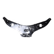 DURAFORCE FOR 2009-2017 INFINITI FX35 FX50 QX70 Front Suspension Subframe