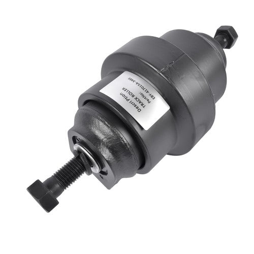 DURAFORCE Track Excavator Roller Bottom Roller Fits IHI 25J 25JX 25NX F30022300 530113400