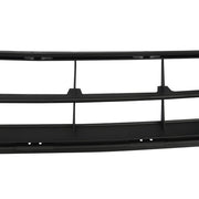 DURAFORCE 71103T7WA00 Front Bumper Lower Grille for 2019 2020 2021 for Honda HR-V HRV
