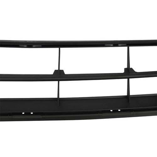 DURAFORCE 71103T7WA00 Front Bumper Lower Grille for 2019 2020 2021 for Honda HR-V HRV