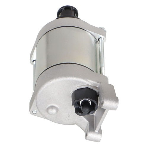 DURAFORCE Starter For 2009-2020 Yamaha YFZ450R YFZ450R SE 449cc Engine Starter Motor