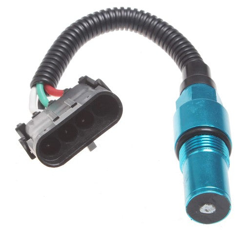 DURAFORCE Position Sensor PAI P/N 050700 Ref 4326596 for Cummins N14 Cam & Crank