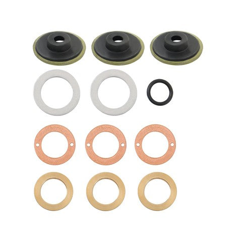 DURAFORCE Engine Gasket Set - For Daihatsu Briggs & Stratton -825527 Overhaul DM950 DM950D