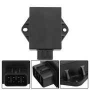 DURAFORCE For kawasaki KX85 2002-2005 21119-1572 CDI ignition control unit US