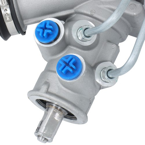 DURAFORCE For Chevy Camaro 1998-02 Pontiac Firebird Power Steering Rack & Pinion Assembly