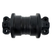 DURAFORCE 127-3806 307 307A 307B 308 E70B Bottom Roller for Caterpillar CAT Mini Excavator